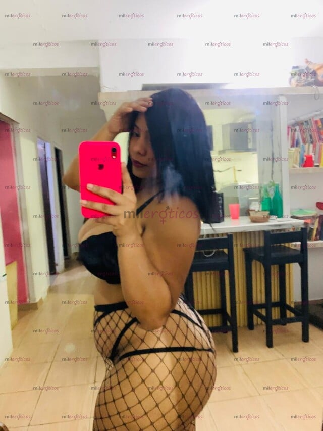 FOTOS DE AMOR SOLO POR HOY 5 MIN EN 70 PESOS VEN MI AMOR DISFRUTA PASALA RICO CONMIGO