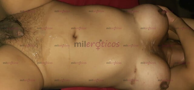 FOTOS DE LA UNICA ACOPLADA Y OBEDIENTE COMPROBADA POR MIS CLIENTES FRECUENTES