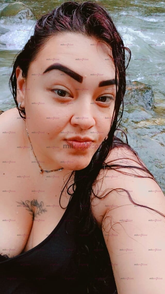 FOTOS DE HERMOSA TROZUDA MUY ARDIENTE PARA COMPLACERTE ME GUSTA LA VERGA BIEN DURA Y LECH