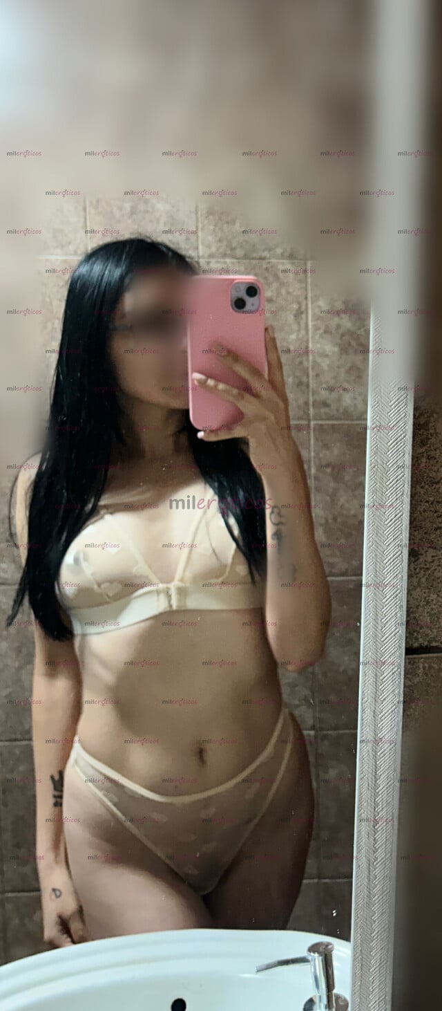 FOTOS DE JOVENCITA PERFIL DELGADITA , CARA BONITA CERO MAMONA SEXY COMPLACIENTE