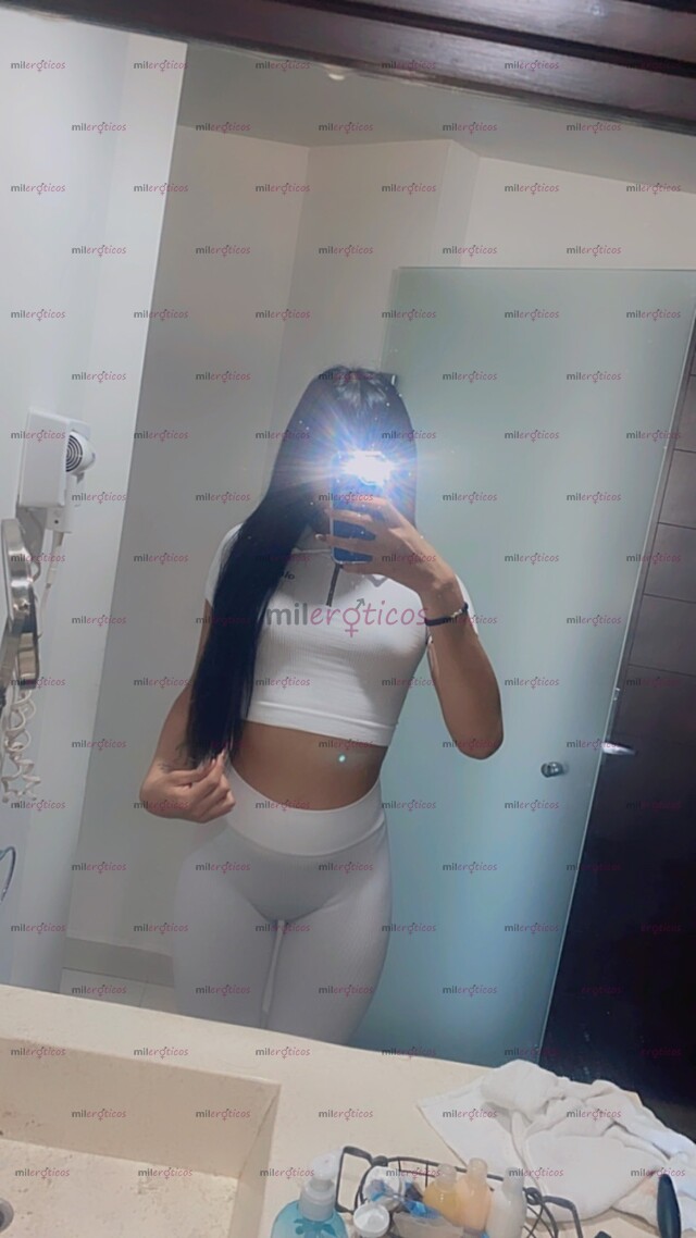 FOTOS DE CON LUGAR MUÑEQUITA VIP18 AÑOS SERVICIO DE CALIDAD,EXPERIENCIA DE LUJO