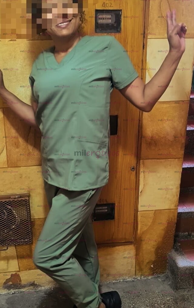 FOTOS DE MARILYN GÓMEZ DOMICILIOS MASAJES RELAJANTES TERAPÉUTICOS A DOMICILIO