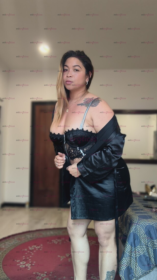 FOTOS DE PROMO RATO CON ADICIONAL POCOS DÍAS SERV DESDE $$