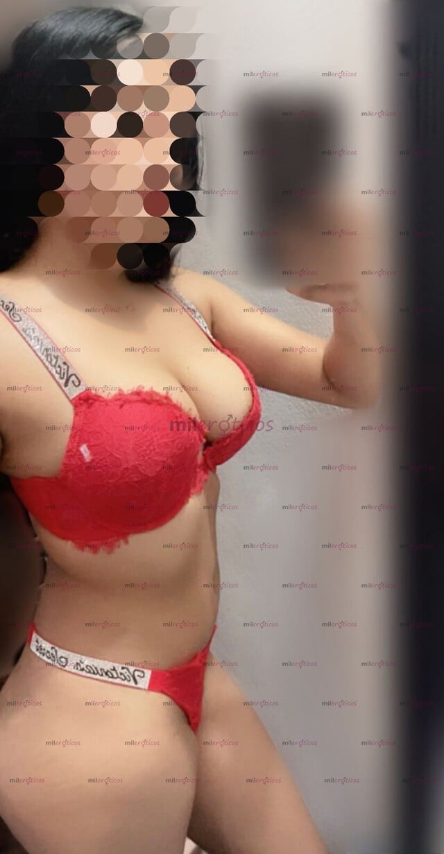 FOTOS DE VEN A PASAR UN RICO ENCUENTRO AMOR, TE VOY A DAR EL MEJOR SEXO