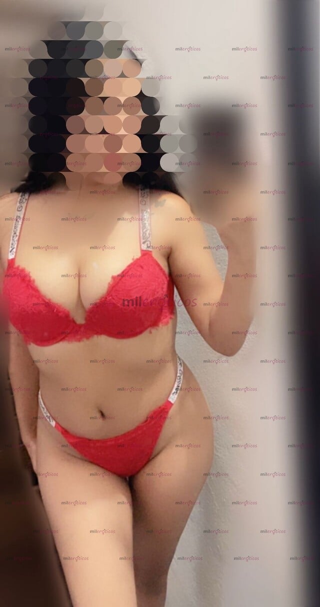 FOTOS DE VEN A PASAR UN RICO ENCUENTRO AMOR, TE VOY A DAR EL MEJOR SEXO