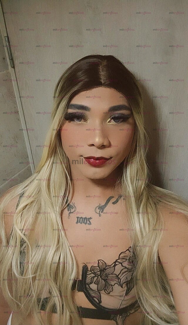 FOTOS DE BARBARITA LISTA PARA ATENDERTE Y QUE PASEMOS DELICIOSO ESCRIBEME!!