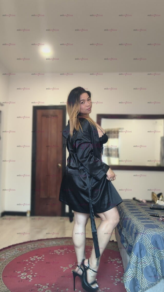 FOTOS DE PROMO RATO CON ADICIONAL POCOS DÍAS SERV DESDE $$
