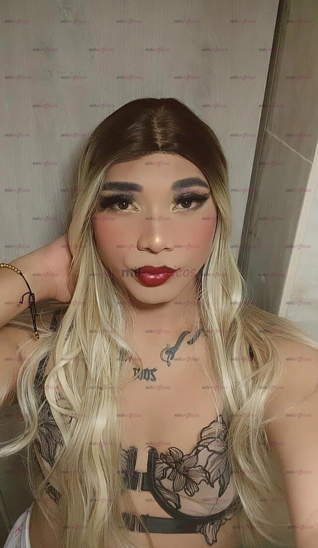 FOTOS DE BARBARITA LISTA PARA ATENDERTE Y QUE PASEMOS DELICIOSO ESCRIBEME!!
