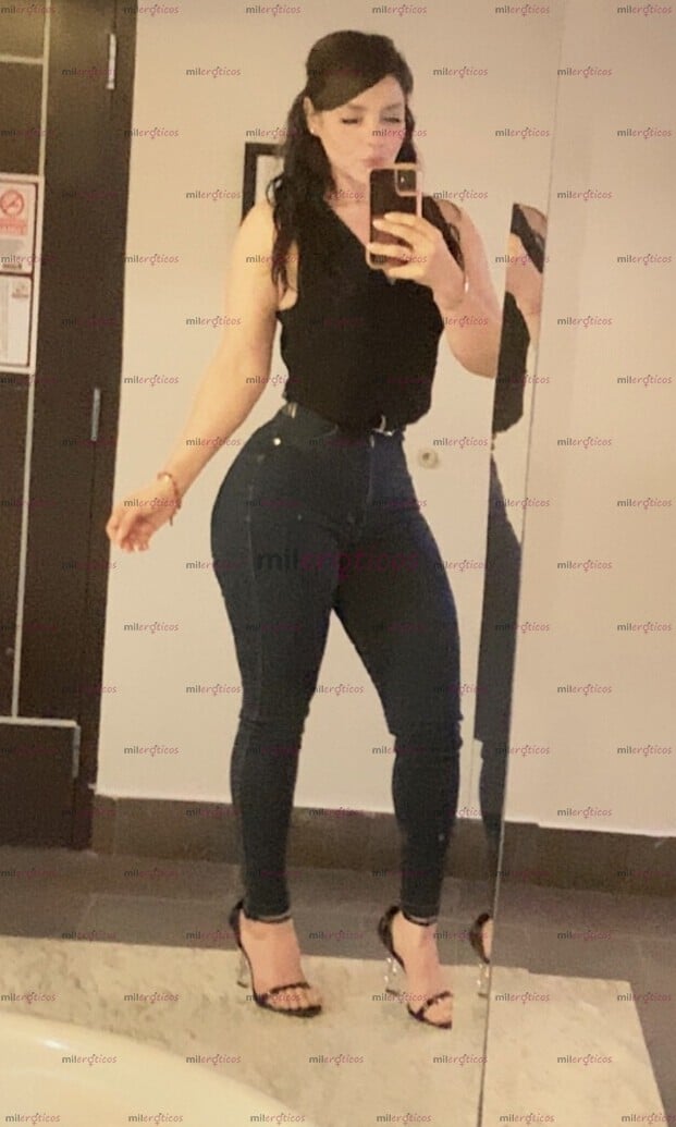 FOTOS DE SEXO ORAL GARGANTA PROFUNDA,TRATO DE NOVIOS. DE VICITA A TU CIUDAD