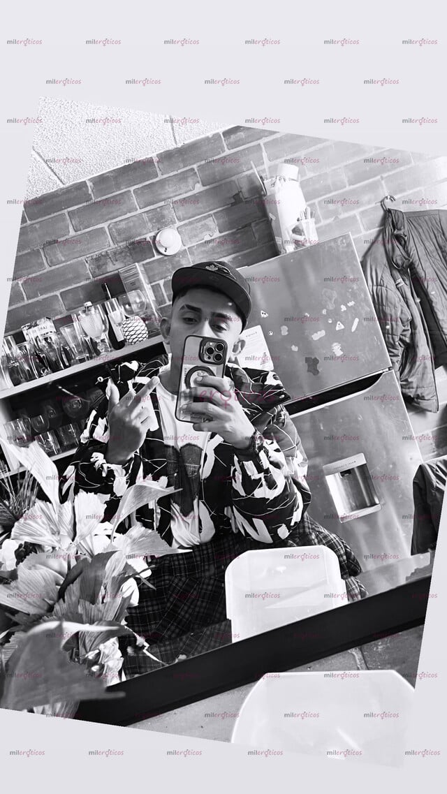 FOTOS DE CHICO DISPONIBLE EN TU CIUDAD, TAMBIEN VENDO CONTENIDOS