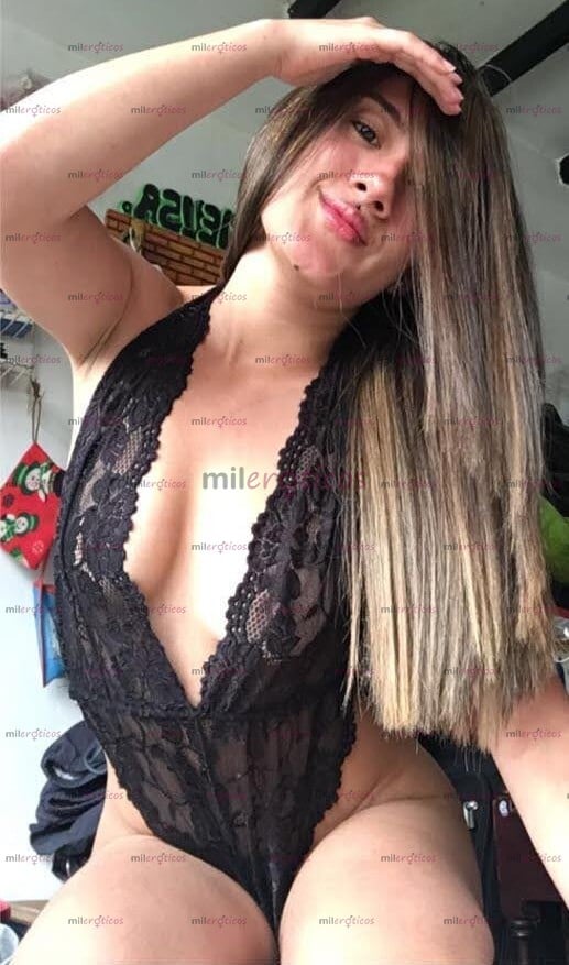 FOTOS DE PUTICA MUY NINFOMANA DISPUESTA A TODO TRAGADA DE LECHE GRATIS VAGINA ESTRECHA