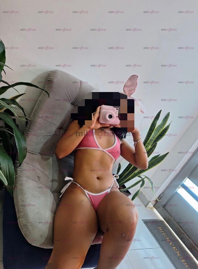 FOTOS DE CARO FLACA MORENA HERMOSA VIP MUY CONSENTIDA