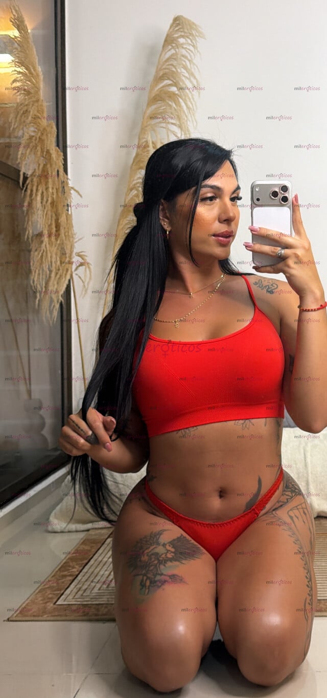 FOTOS DE LINDA PAISA VERGONA CULONA TETONA MUY ARRECHA PARA COMPLACERTE