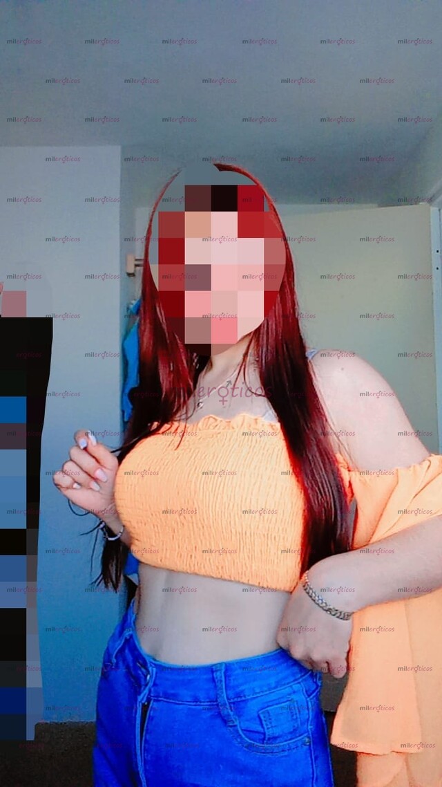 FOTOS DE TE DARE UN SERVICIO COMPLETO LITERAL IRE A QUE VALGA LA PENA TU DINERO Y TIEMPO