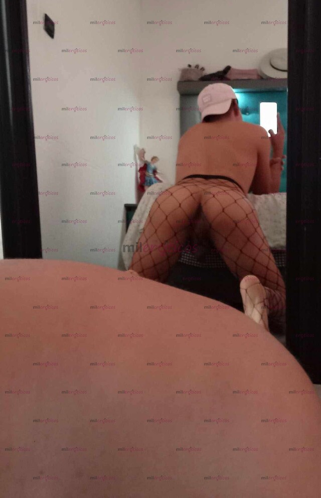 FOTOS DE INTER NALGÓN DE GYM!! VERGA Y CULO DISPONIBLE PARA DESLECHAR!!!