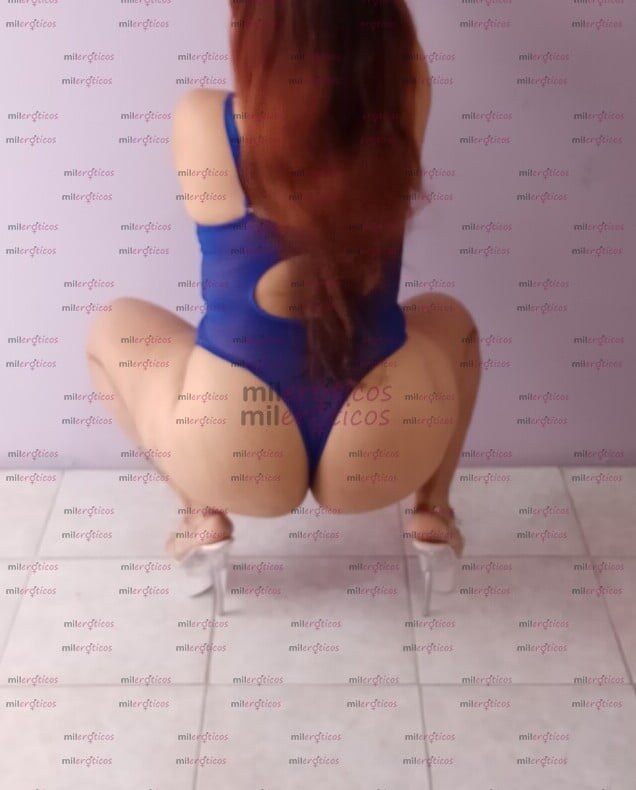 FOTOS DE SOY BÁRBARA, MUJER CACHONDA, CON CULO PERFECTO Y PROPORCIONADO