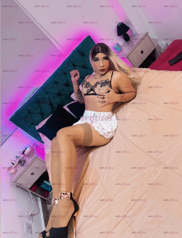 FOTOS DE BARBARITA LISTA PARA ATENDERTE Y QUE PASEMOS DELICIOSO ESCRIBEME!!