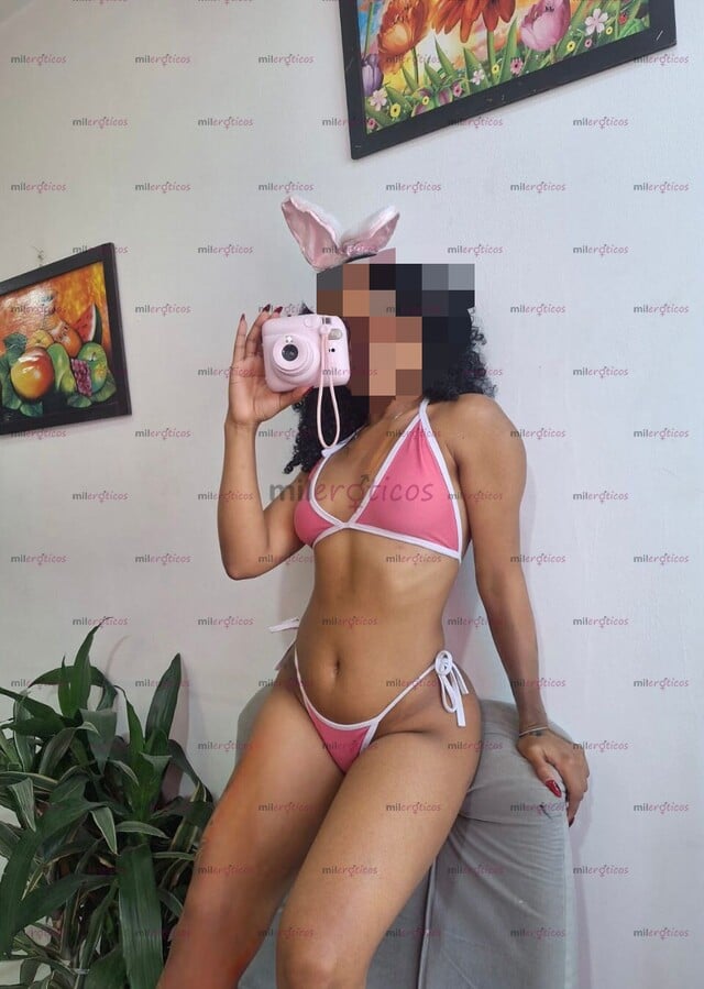 FOTOS DE CARO FLACA MORENA HERMOSA VIP MUY CONSENTIDA