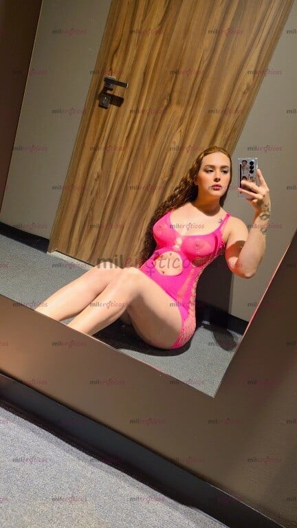 FOTOS DE M SHARAI REGIA SIN HORMONAS PARA UN BUEN SERVICIO