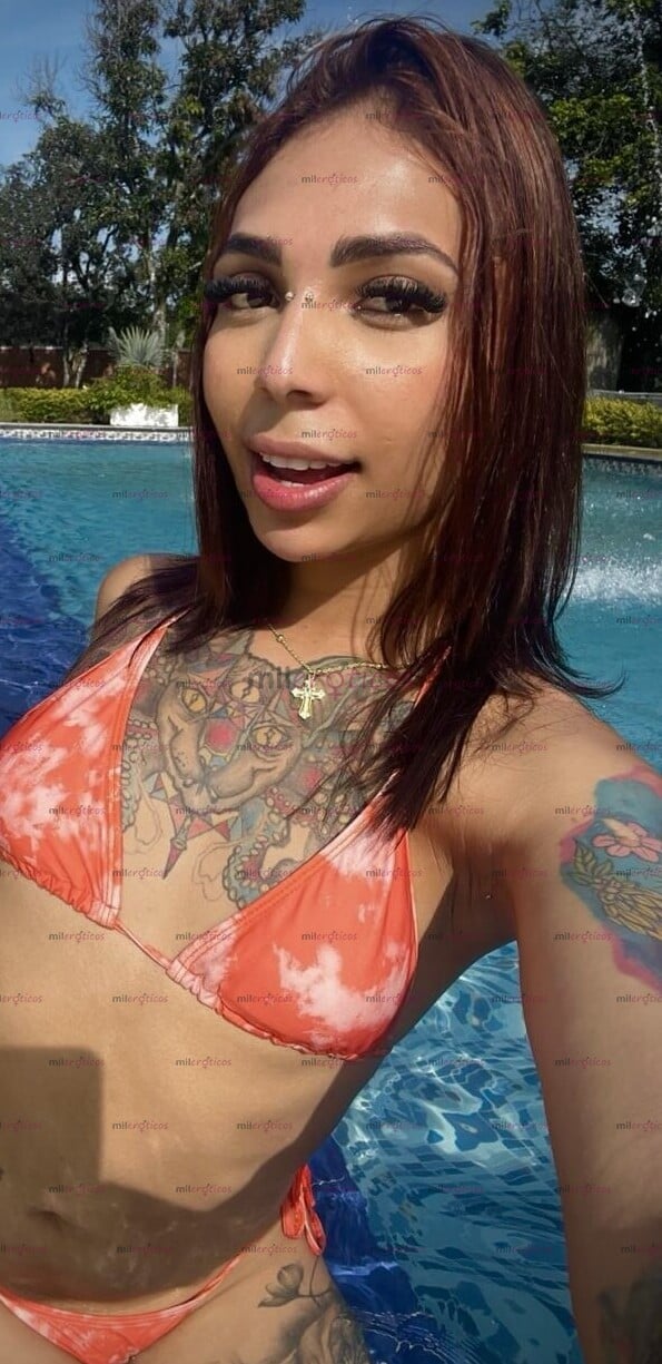 FOTOS DE POLLITA DISPONIBLE LAS 24 HORAS FIESTERA Y DESCOMPLICADA