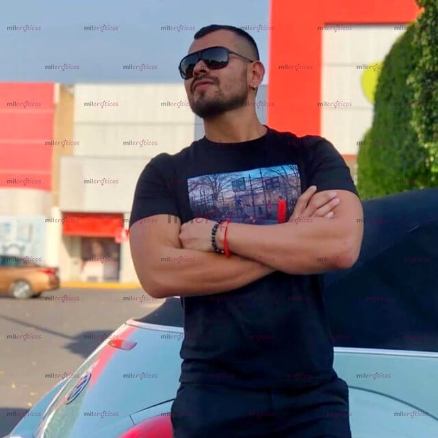 FOTOS DE LATINO CON VERGA ENORME Y GRUESA EN TU CIUDAD!VENTA DE CONTENIDO XXX DISPONIBLE