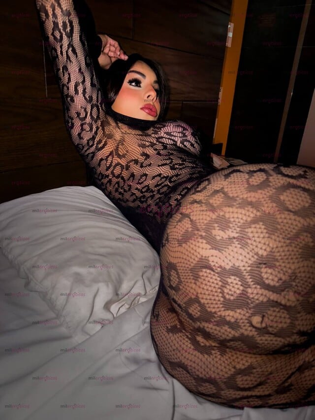 FOTOS DE CULONA TETONA Y VERGUDA LUCA SUPER HORNYE