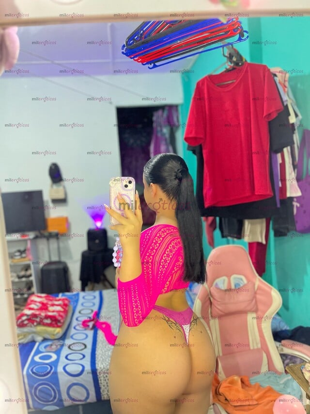 FOTOS DE FEMENINA 22 AÑOS TRANS REAL CON APTO PRIVADO, SIN AFANES Y VERSÁTIL