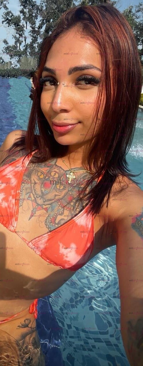 FOTOS DE POLLITA DISPONIBLE LAS 24 HORAS FIESTERA Y DESCOMPLICADA