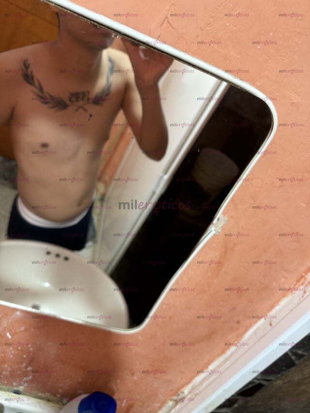 FOTOS DE HOLA VAMOS A DIVERTIRNOS SERVICIO ESCORT