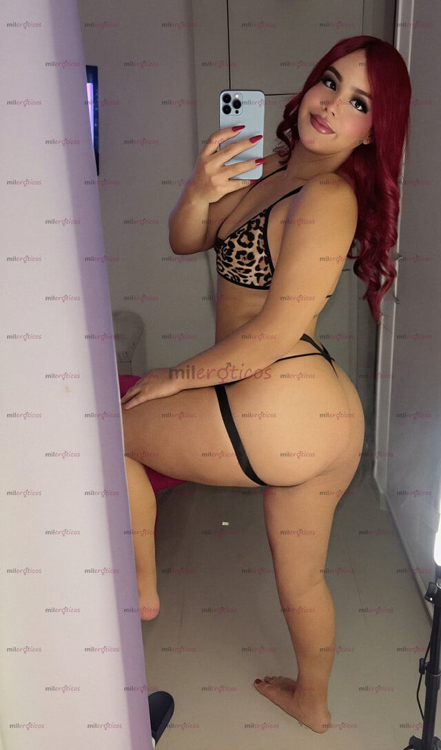 FOTOS DE ME EXCITA COMPLACERTE CON UN BUEN ORAL ENSALIVADO TRAGARME TODA ESA VERGA DURA