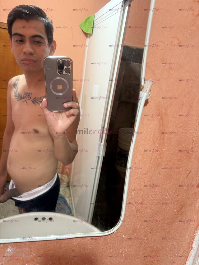 FOTOS DE HOLA VAMOS A DIVERTIRNOS SERVICIO ESCORT