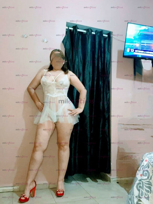 FOTOS DE CHICA ( MILF ) TOTALMENTE INDEPENDIENTE SERVICIO EXPRESS