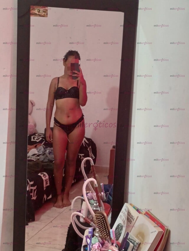 FOTOS DE PEQUEÑITA ARRECHA PARA TI !!!MAMADA AL NATURAL¡¡¡