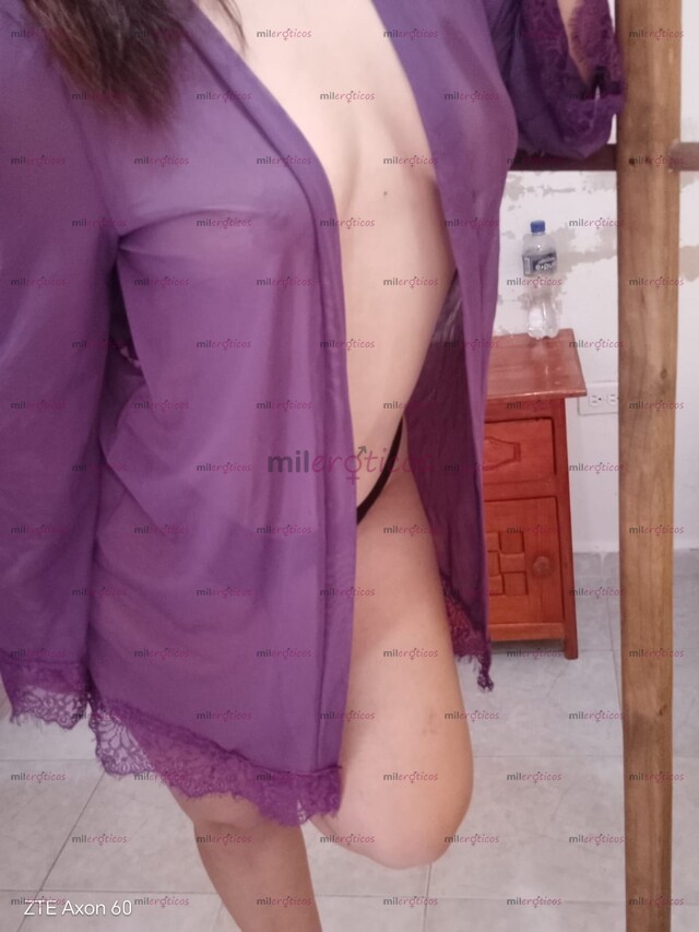 FOTOS DE BARBARA, CACHONDA, PUTA Y COGELONA, TODO LO QUE IMAGINES ÚLTIMOS DÍAS, $600