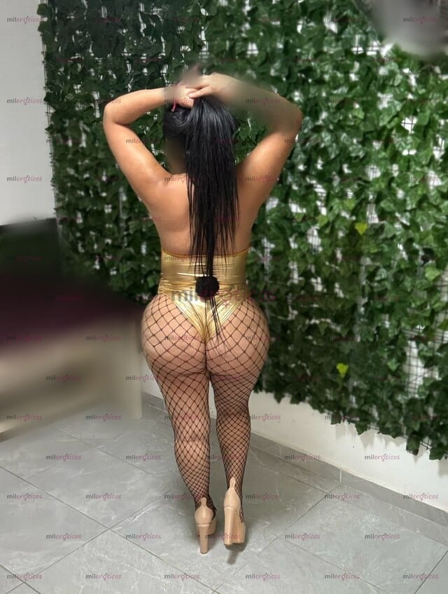 FOTOS DE MASAJE NURU Y UNA INTENSA SESION LLENA DE CONECCIONES SEXUALES