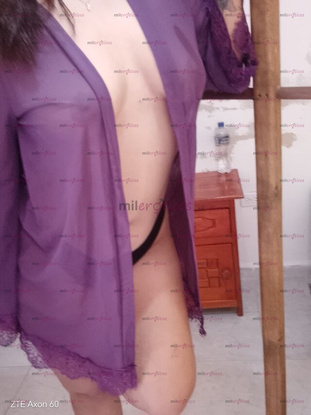 FOTOS DE BARBARA, CACHONDA, PUTA Y COGELONA, TODO LO QUE IMAGINES ÚLTIMOS DÍAS, $600
