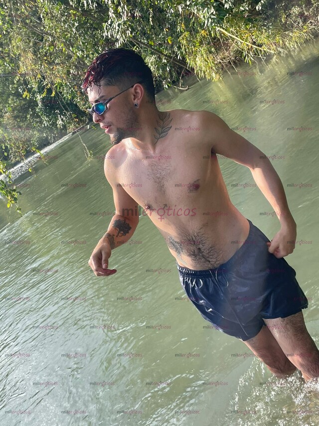 FOTOS DE SOY UN CHICO SUPER CACHONDO , SOLO PARA AGENDAR CITA