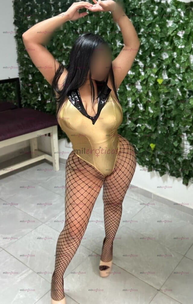 FOTOS DE MASAJE NURU Y UNA INTENSA SESION LLENA DE CONECCIONES SEXUALES