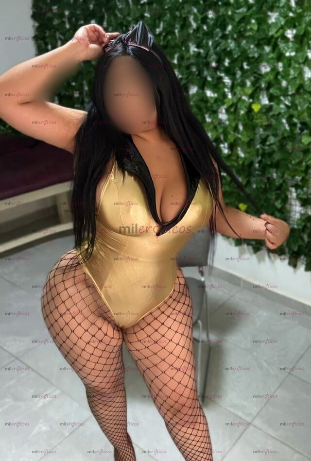 FOTOS DE MASAJE NURU Y UNA INTENSA SESION LLENA DE CONECCIONES SEXUALES