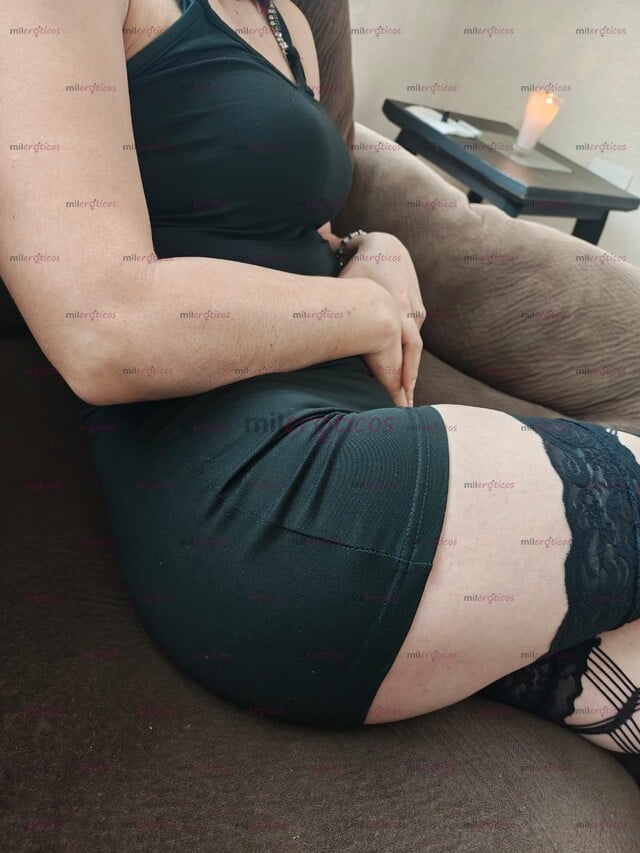 FOTOS DE CHICA BELLA Y MUY CALIENTE PARA COMPLACERTE