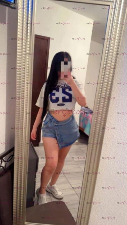 FOTOS DE NALGONCITA Y TETONA DE 20 AÑOS LISTA PARA SER PENETRADA