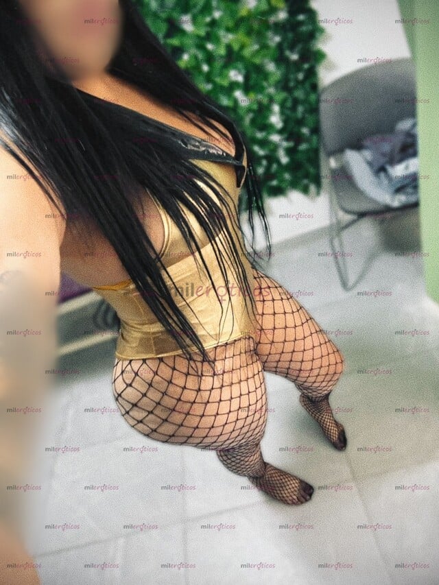 FOTOS DE MASAJE NURU Y UNA INTENSA SESION LLENA DE CONECCIONES SEXUALES