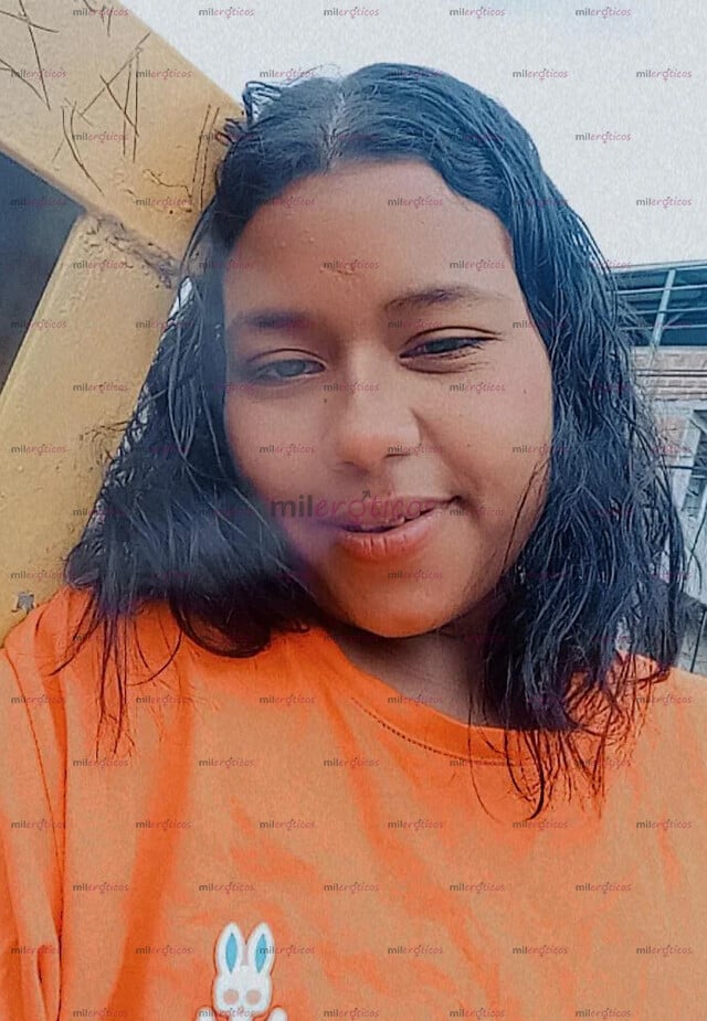 FOTOS DE PEQUEÑITA MORENA PARA TI MI AMOR TRATO DE NOVIOS