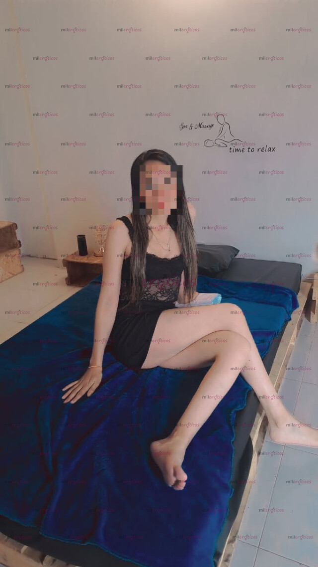 FOTOS DE MASOTERAPEUTA PROFESIONAL OFREZCO MASAJES RELAJANTES Y SENSITIVOS CON ESTIMULACI