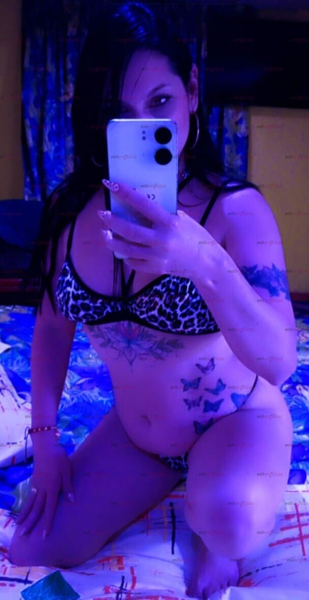 FOTOS DE SOY UNA MUJER , NATURAL Y SI TENGO TATUAJES PERO UN BUEN SERVICIO