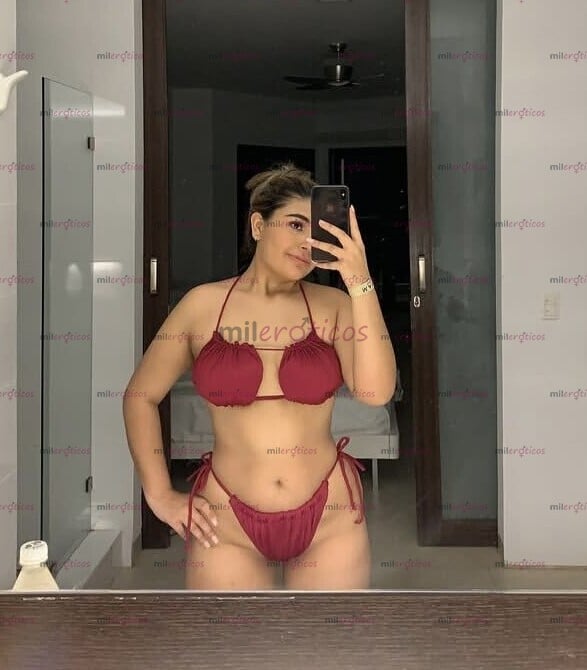 FOTOS DE NENA HERMOSA DE 21 AÑOS DISPONIBLE 24 HORAS PARA PASARLA MUY RICO