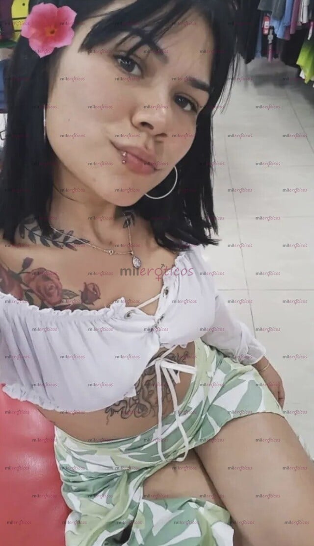 FOTOS DE SOLO A DOMICILIO DÉJAME SER TU NOVIA, ESCRIBEME