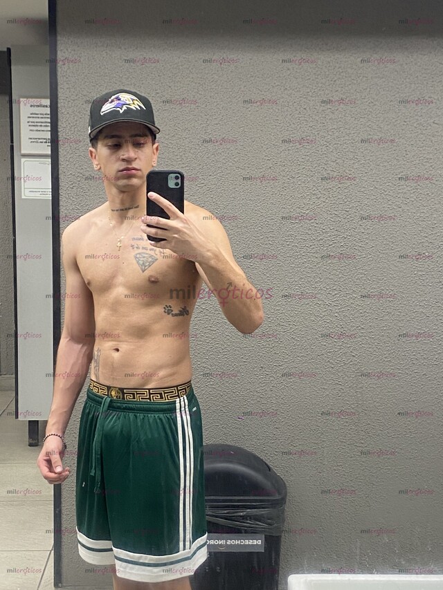 FOTOS DE POLLO SERIO RESERVADO, TATUADO 21 CM DE VERGA