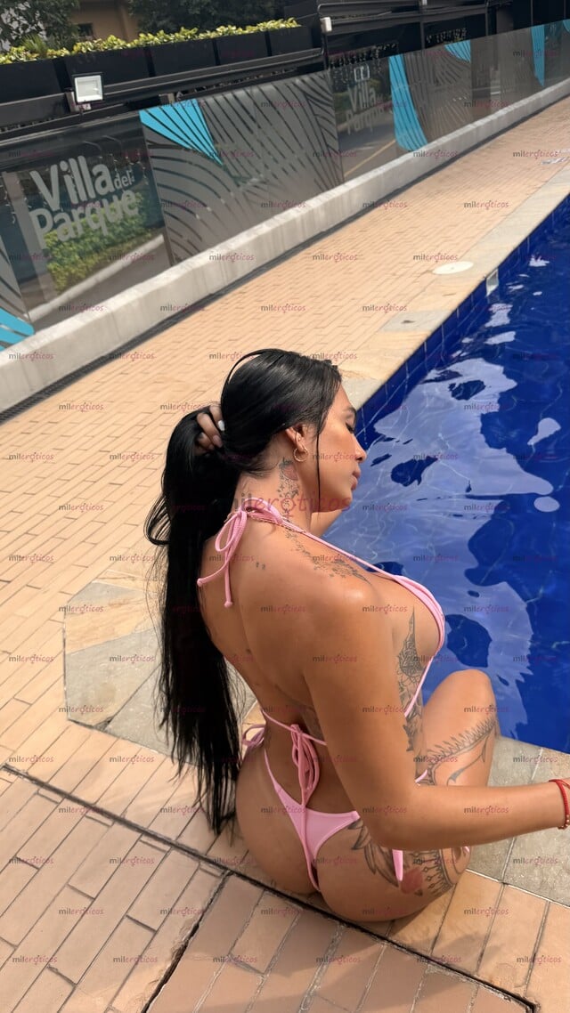 FOTOS DE TU PAISA EN SUEÑO CULONA TETONA VERGONA