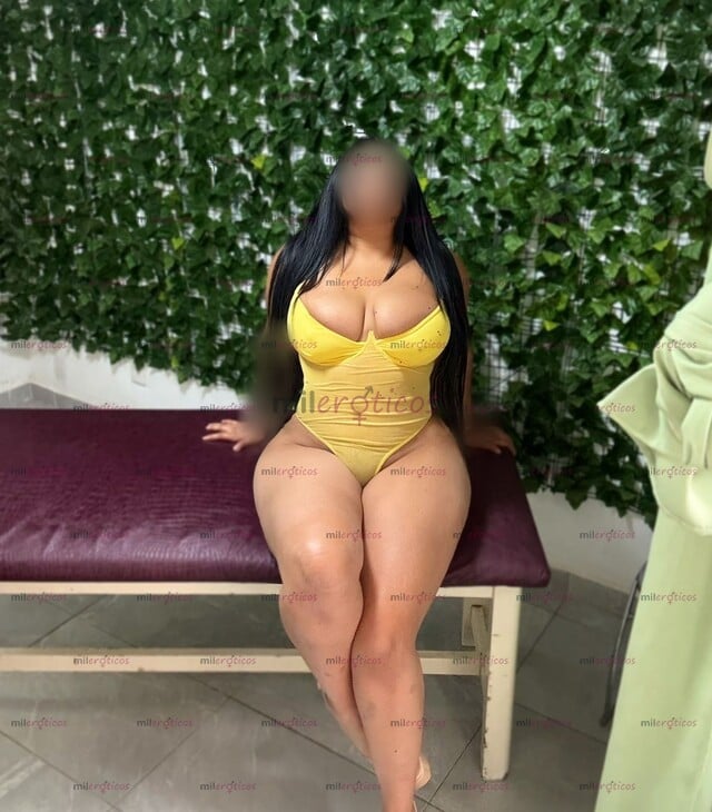 FOTOS DE MAS QUE UN RELX UNA RICA DESLECHADITA (ORAL DE REGALO) PROMO DEL MES
